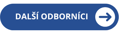 Další odborníci_finalA